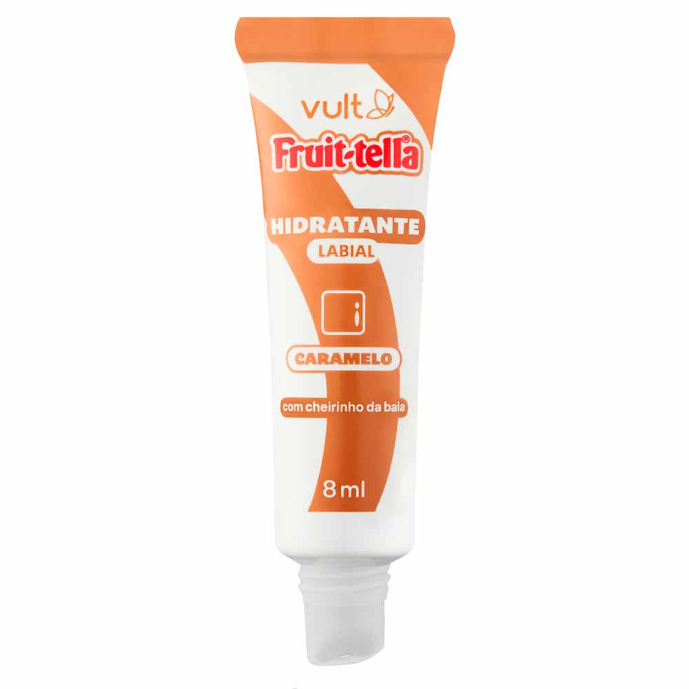 Caramelo